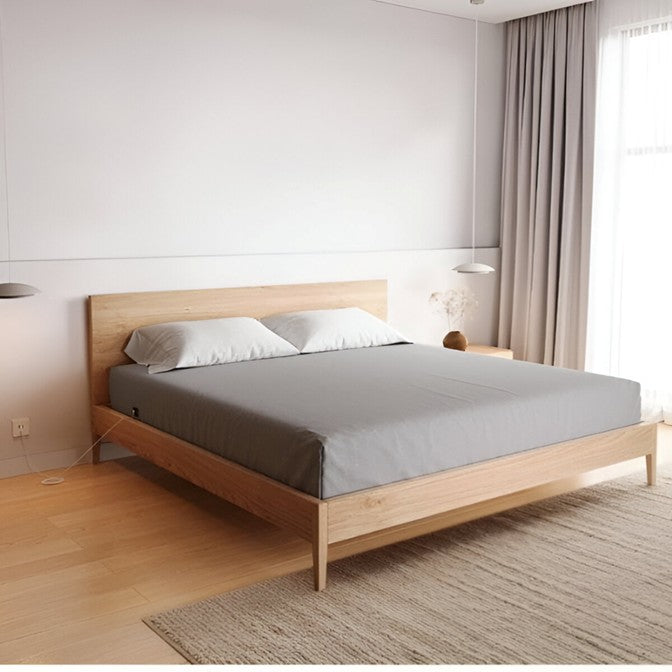 How Grounding Sheets Work While You Sleep?