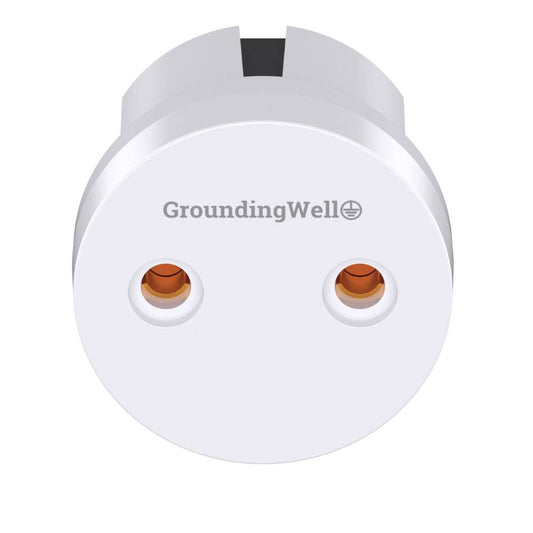 GroundingWell Adapter Wholesale