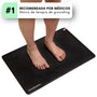 GroundingWell™ Mat