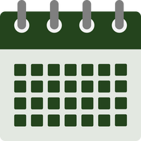 MONTH 1