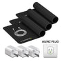 GroundingWell Mat Accessories